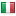 divinero.net server is located in Italy
